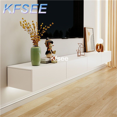 200usd Kfsee 1Pcs A Set Weibog ins 200cm length TV Cabinet