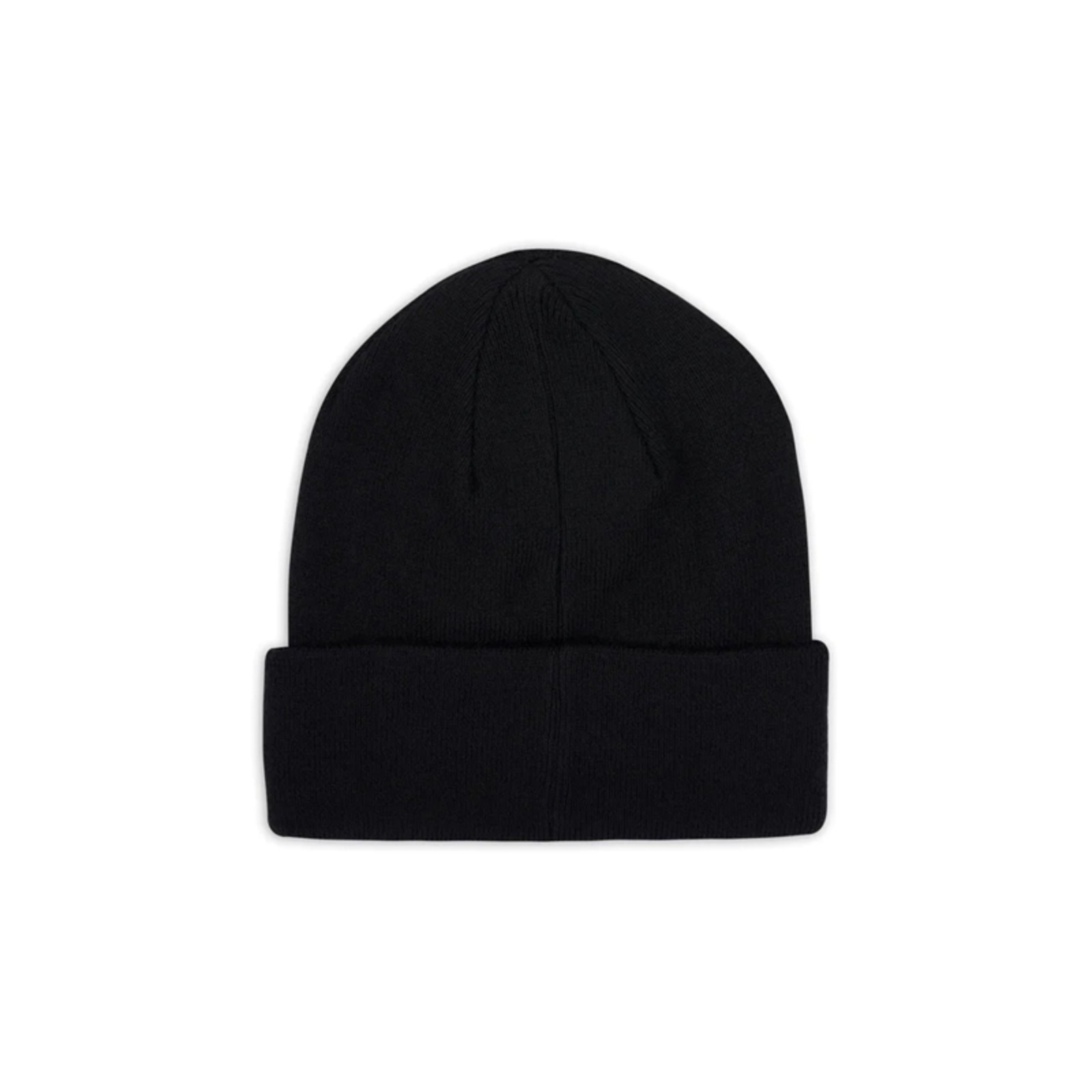 Brain Dead 22FW LOGO HEAD WOOL BEANIE