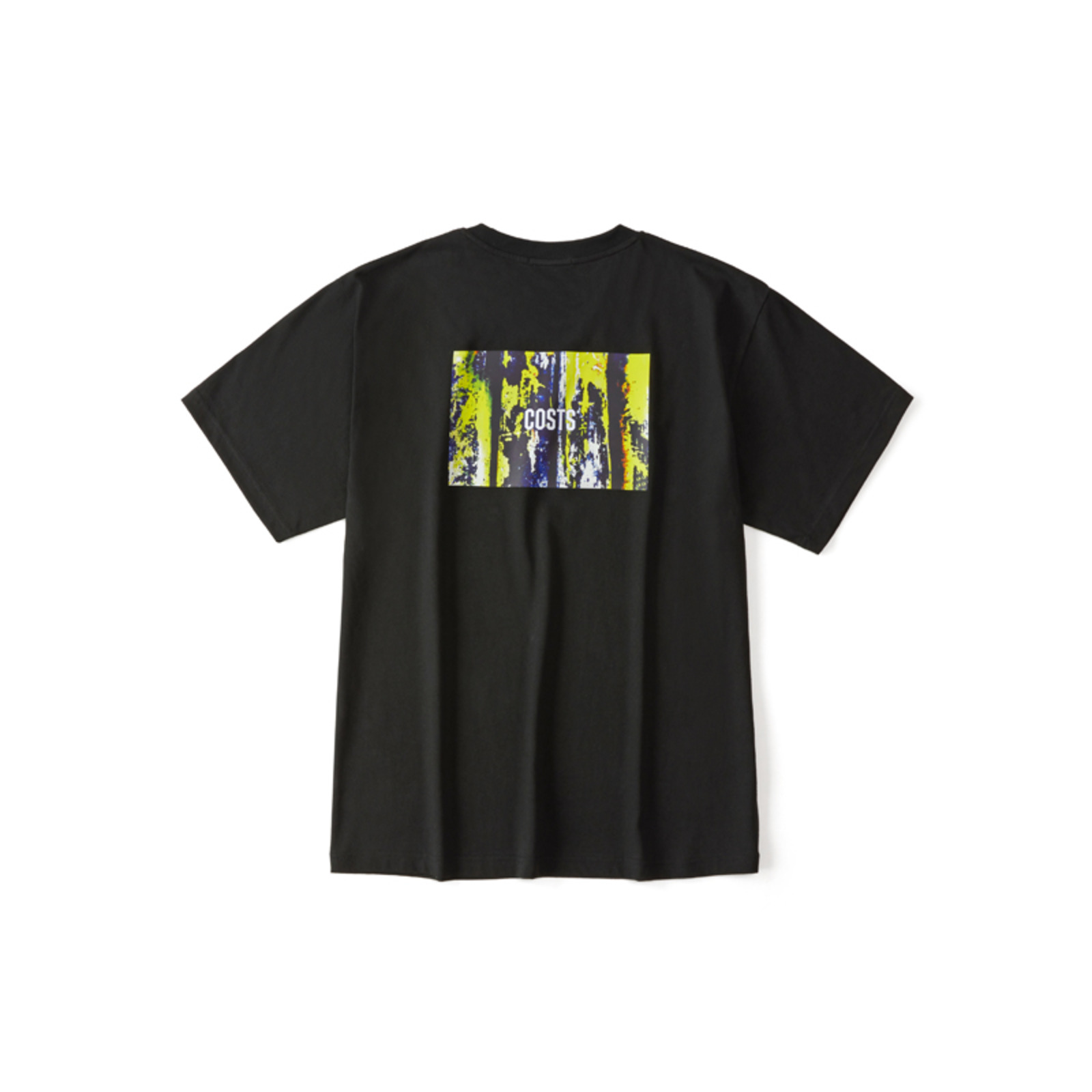 COSTS HERBAL TEA OF GUANGDONG S/S TEE