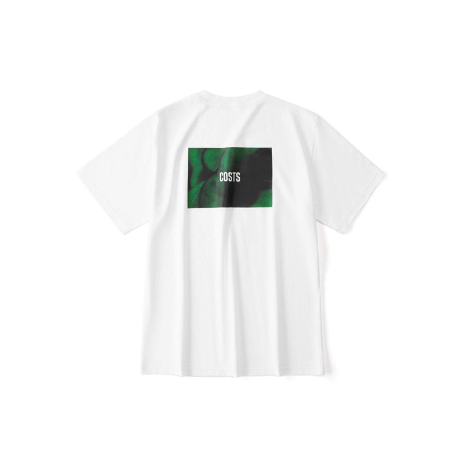 COSTS HERBAL TEA OF GUANGDONG S/S TEE