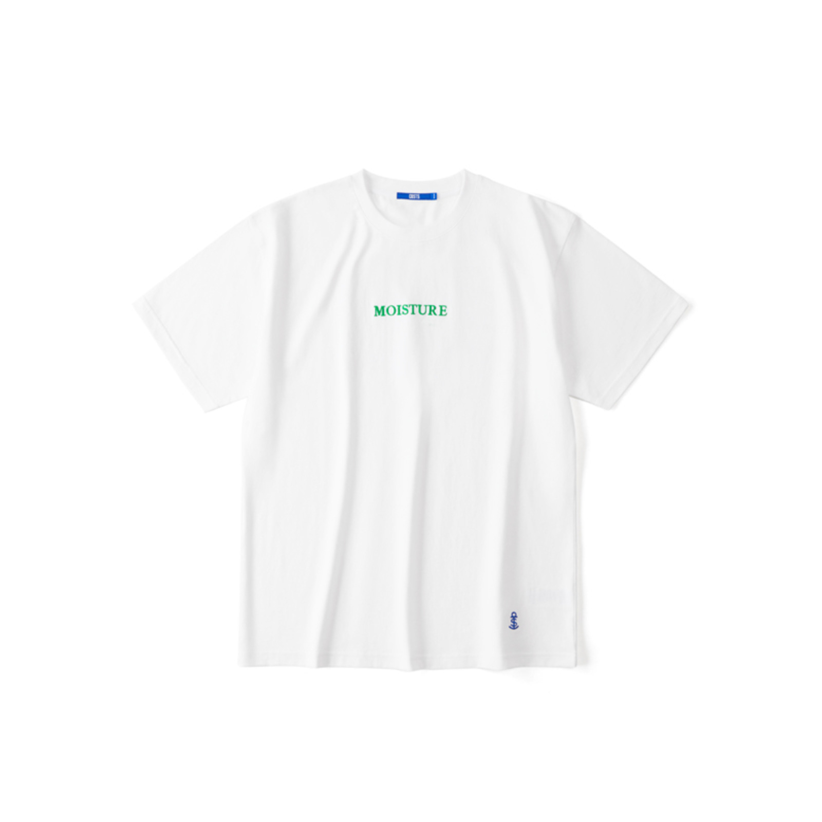 COSTS HERBAL TEA OF GUANGDONG S/S TEE