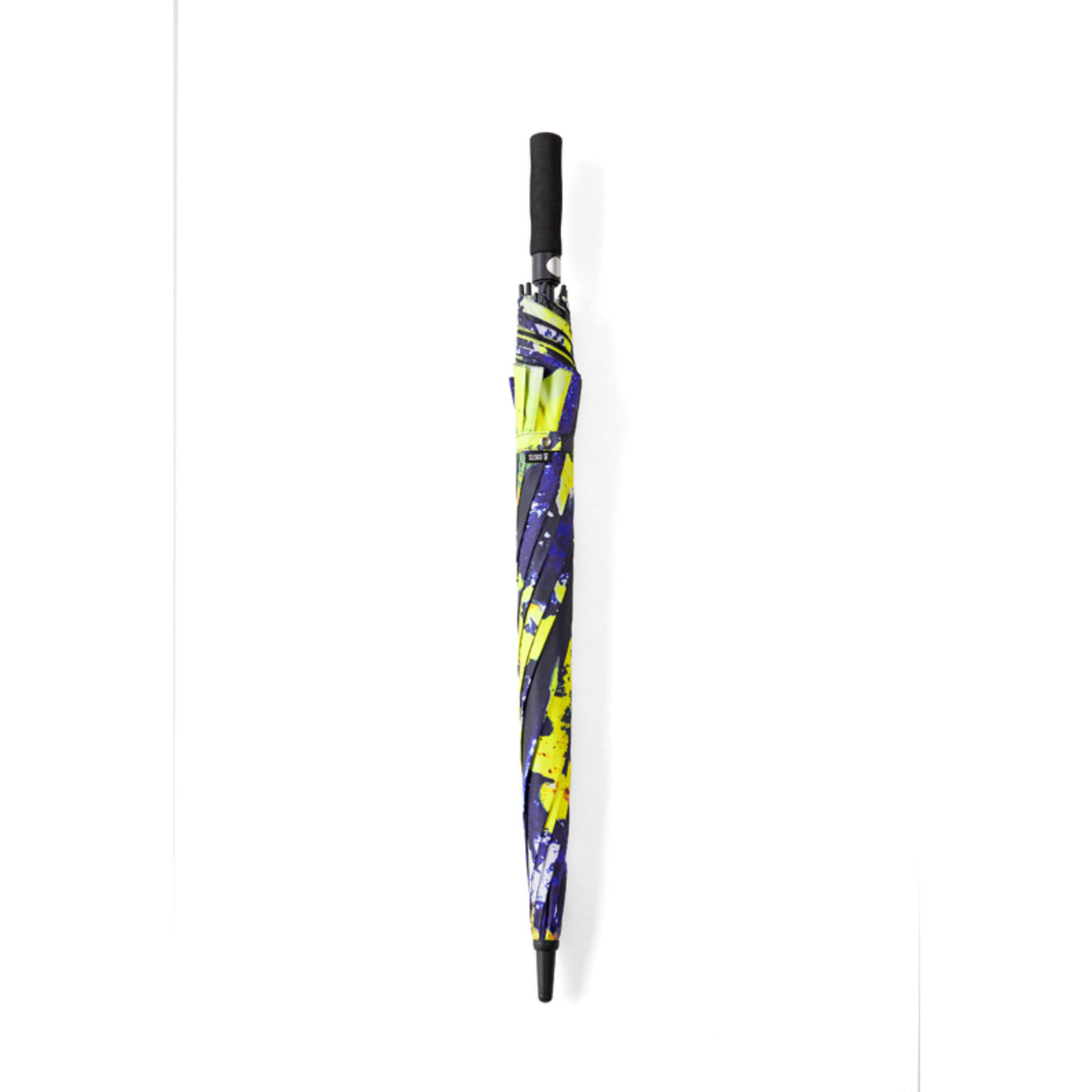 COSTS HERBAL TEA OF GUANGDONG UMBRELLA