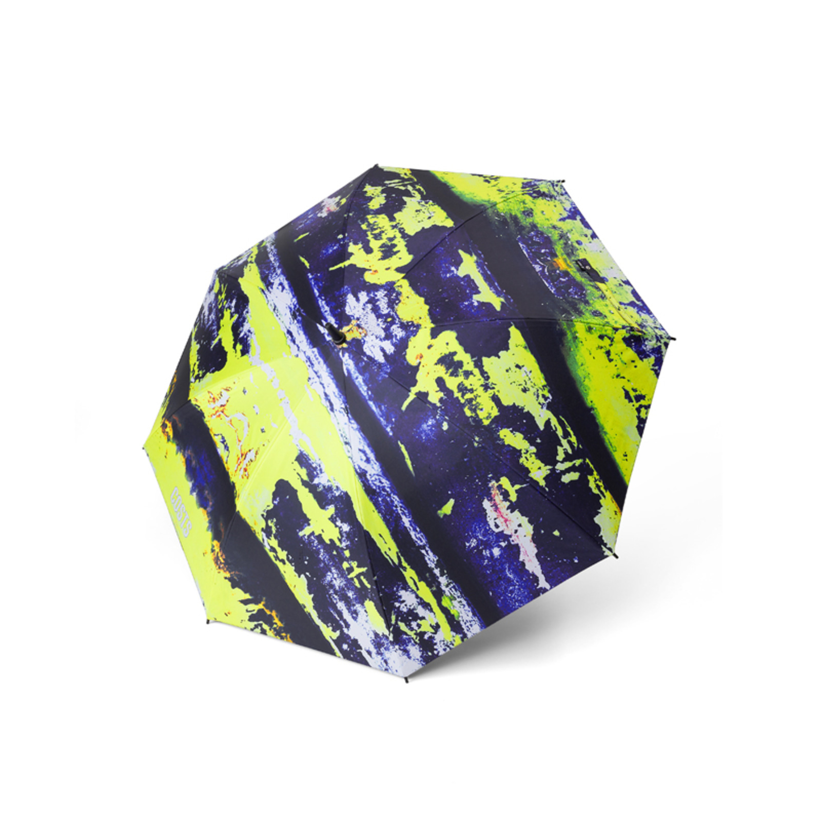 COSTS HERBAL TEA OF GUANGDONG UMBRELLA