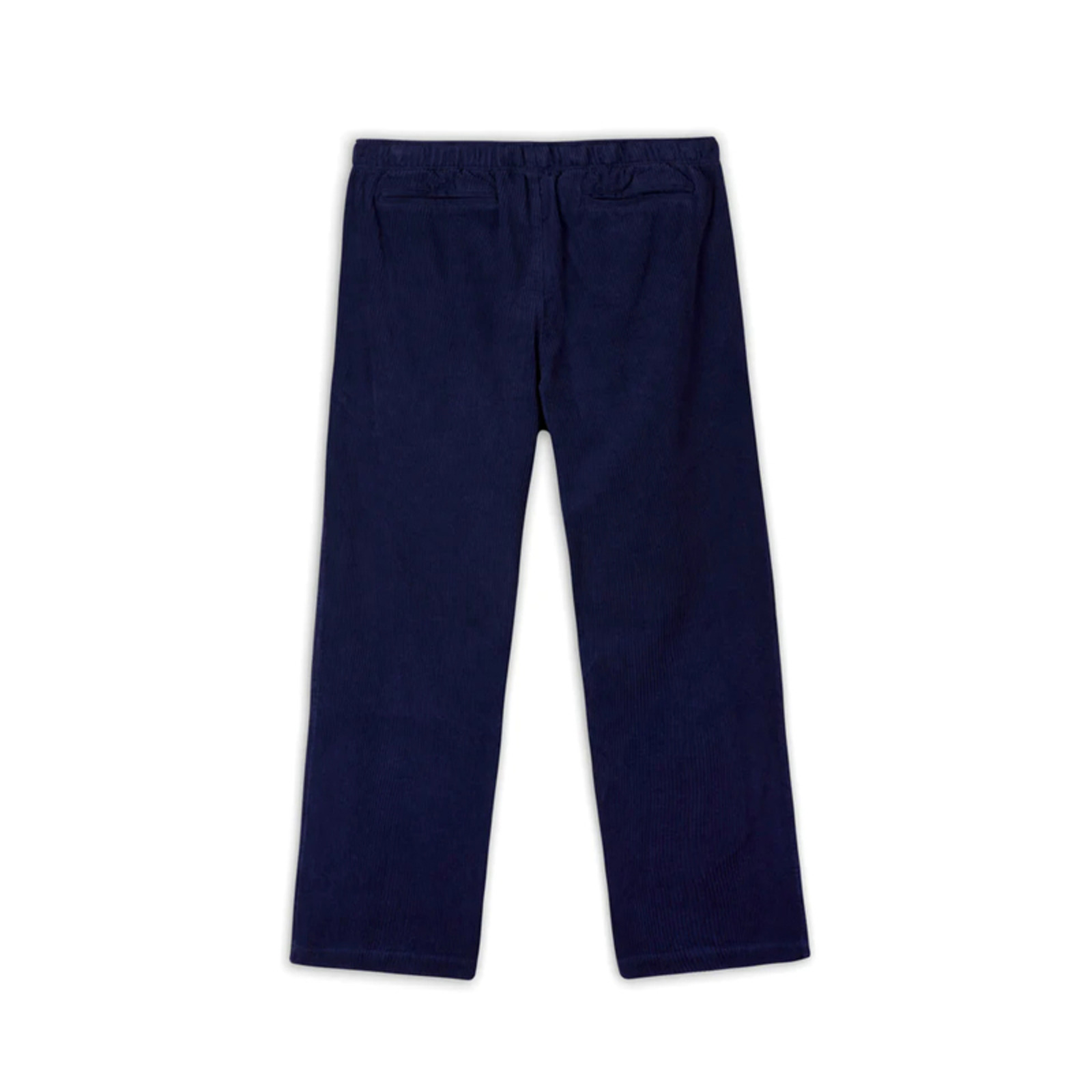 Brain Dead 22FW CORD CLIMBER PANT