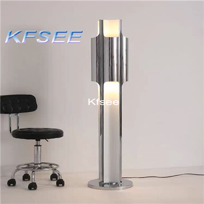 300usd Kfsee 1Pcs A Set Weibog ins Home Floor Lamp