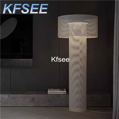 280usd Kfsee 1Pcs A Set Weibog ins Home 144cm height Floor Lamp