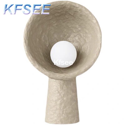 280usd Kfsee 1Pcs A Set Weibog ins Home 120cm height Floor Lamp