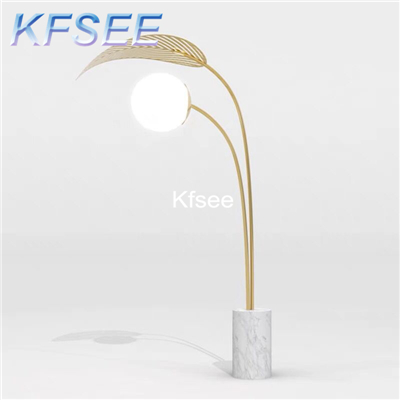 350usd Kfsee 1Pcs A Set Weibog ins Home Floor Lamp