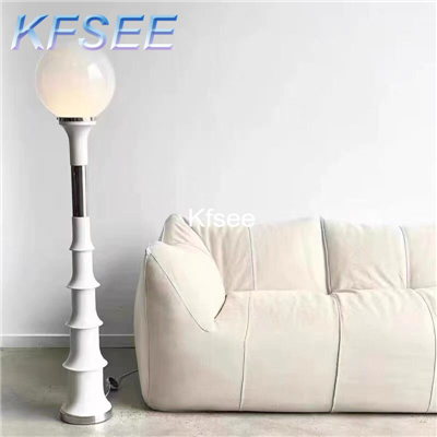 250usd Kfsee 1Pcs A Set Weibog ins Home  145cm height Floor Lamp