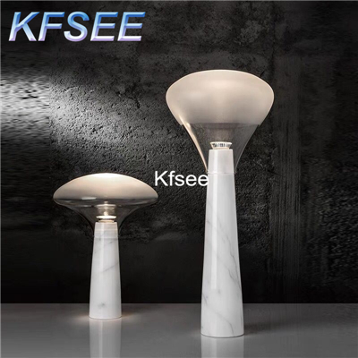 500usd Kfsee 1Pcs A Set Weibog ins Home 175cm height Floor Lamp