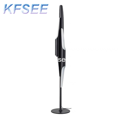 300usd Kfsee 1Pcs A Set Weibog ins Home Floor Lamp
