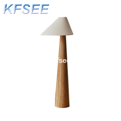 300usd Kfsee 1Pcs A Set Weibog ins Home 150cm height Floor Lamp