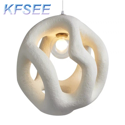 150usd Kfsee 1Pcs A Set Weibog ins Home Ceiling Lamp