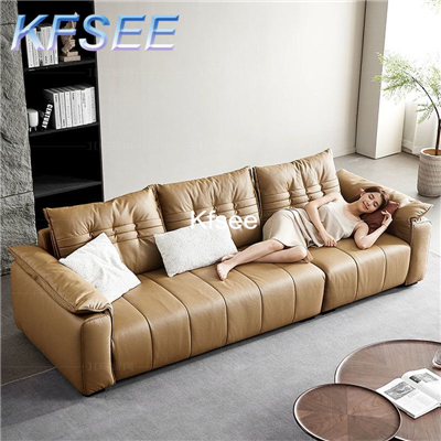 600usd Kfsee 1Pcs A Set Weibog ins 320cm length Sofa Bed