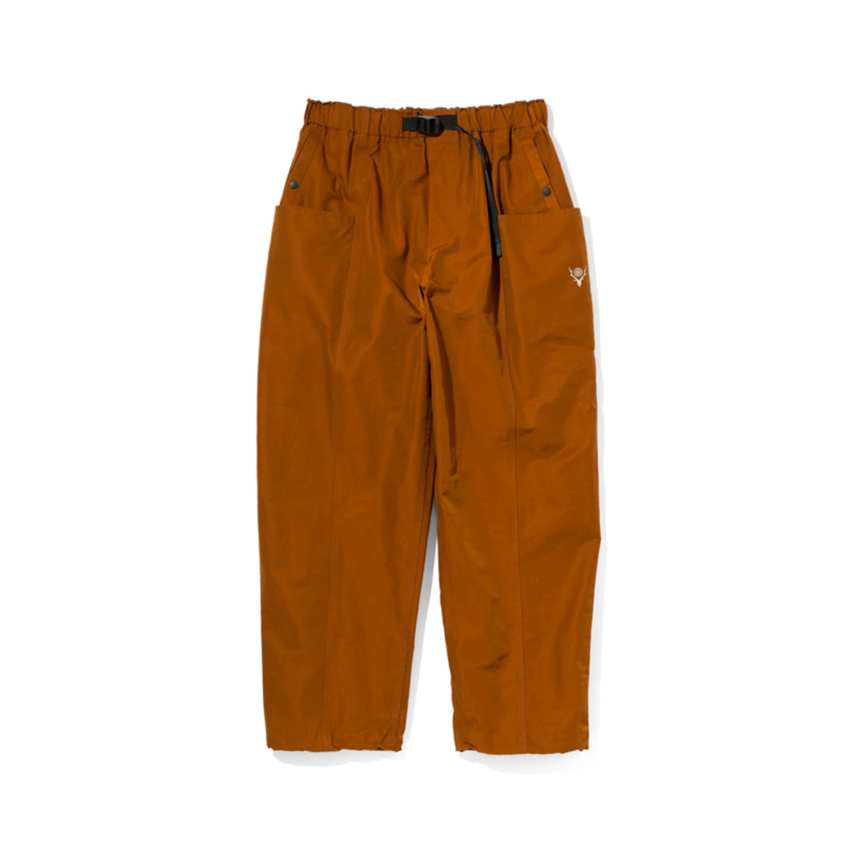 人気商品の ◇nonnative◇PLOUGHMAN 売上高No.1の商品 PANTS 60/40