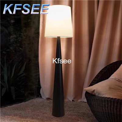 250usd Kfsee 1Pcs A Set Weibog ins 200cm height Luxury Floor Lamp