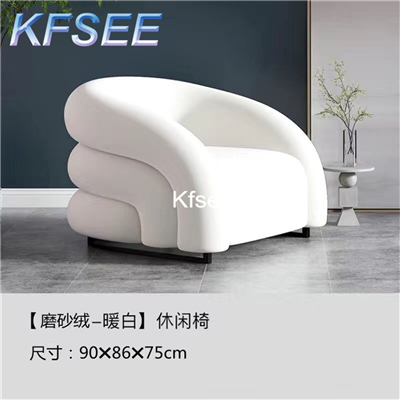 200usd Prodgf 1Pcs A Set Pink Princess Home Castle Bedroom Bed