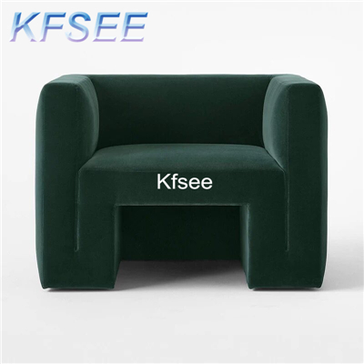 390usd Kfsee 1Pcs A Set Weibog ins Lounge Chair