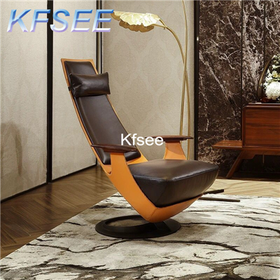 900usd Kfsee 1Pcs A Set Weibog ins Europe Lounge Chair