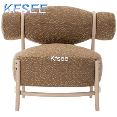500usd Kfsee 1Pcs A Set Weibog ins Europe Lounge Chair