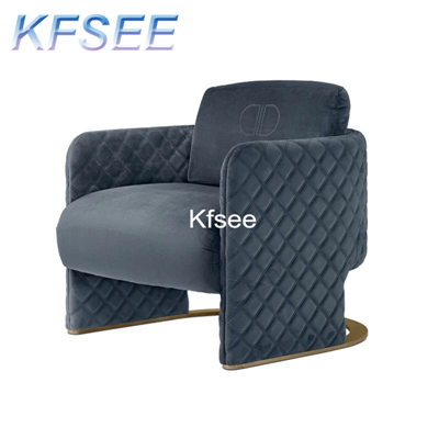 300usd Kfsee 1Pcs A Set Weibog ins style Lounge Chair