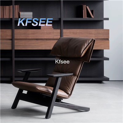 500usd Kfsee 1Pcs A Set Weibog ins style Lounge Chair