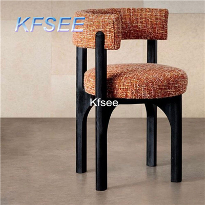 200usd Kfsee 1Pcs A Set Weibog ins style Lounge Chair