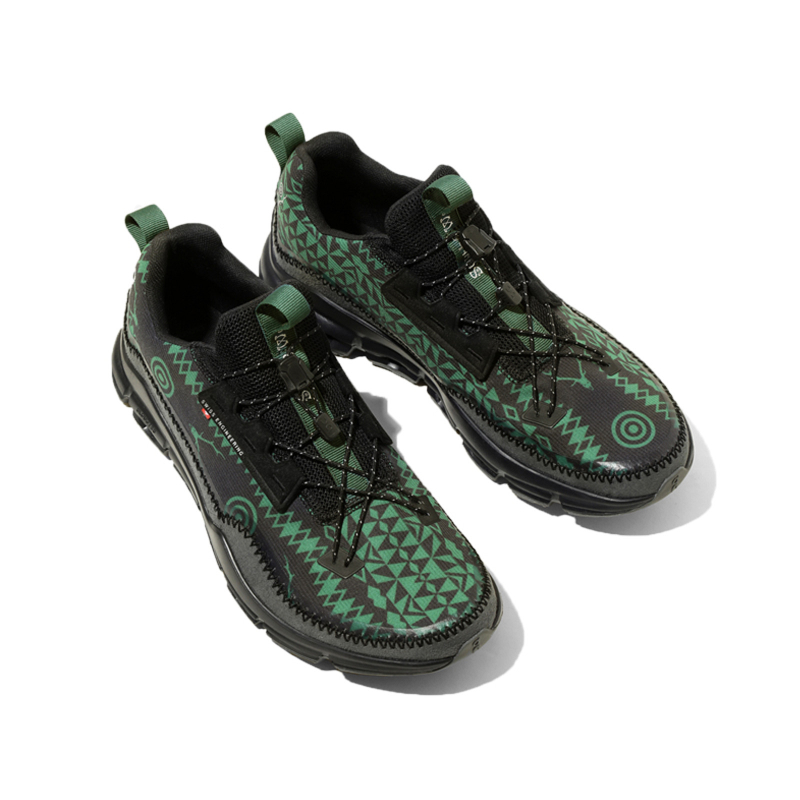 SOUTH2 WEST8 X On Cloudaway