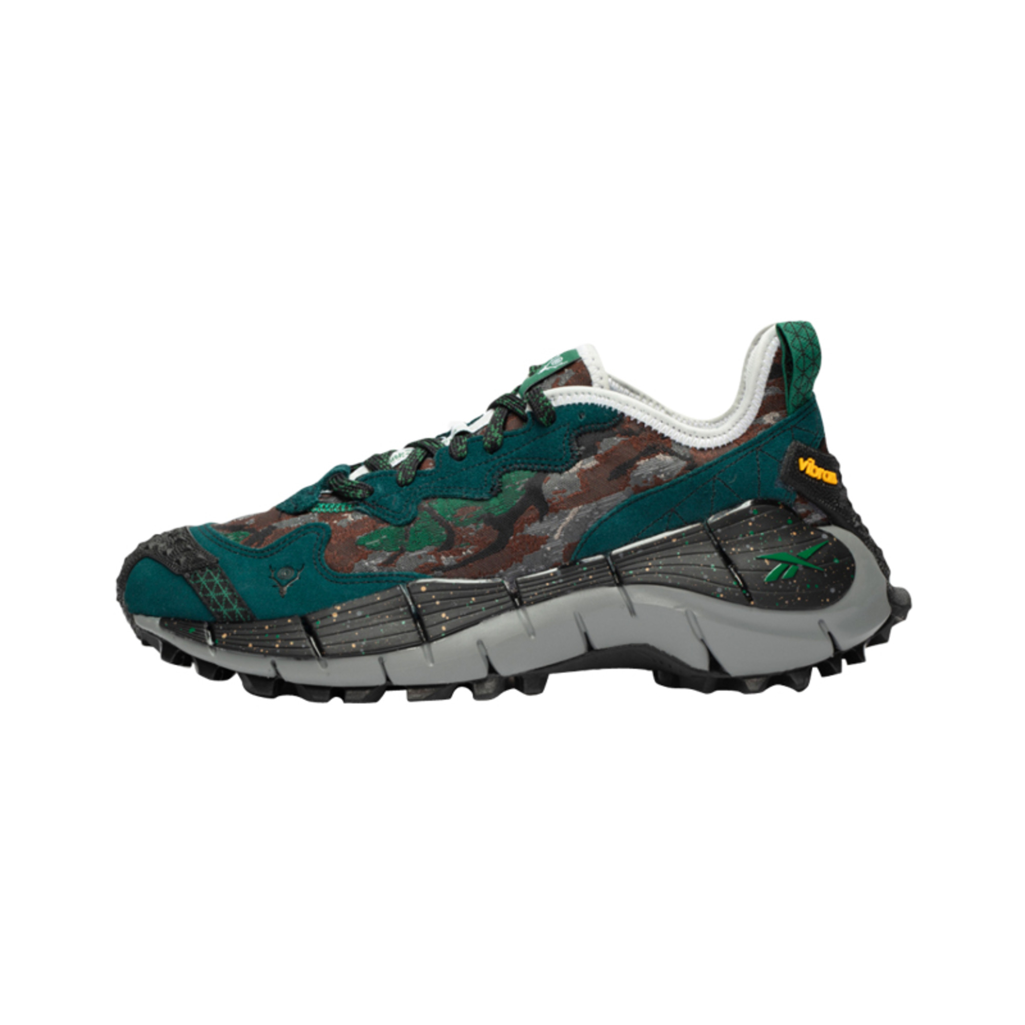 Hoka x 2025 xterra torrent