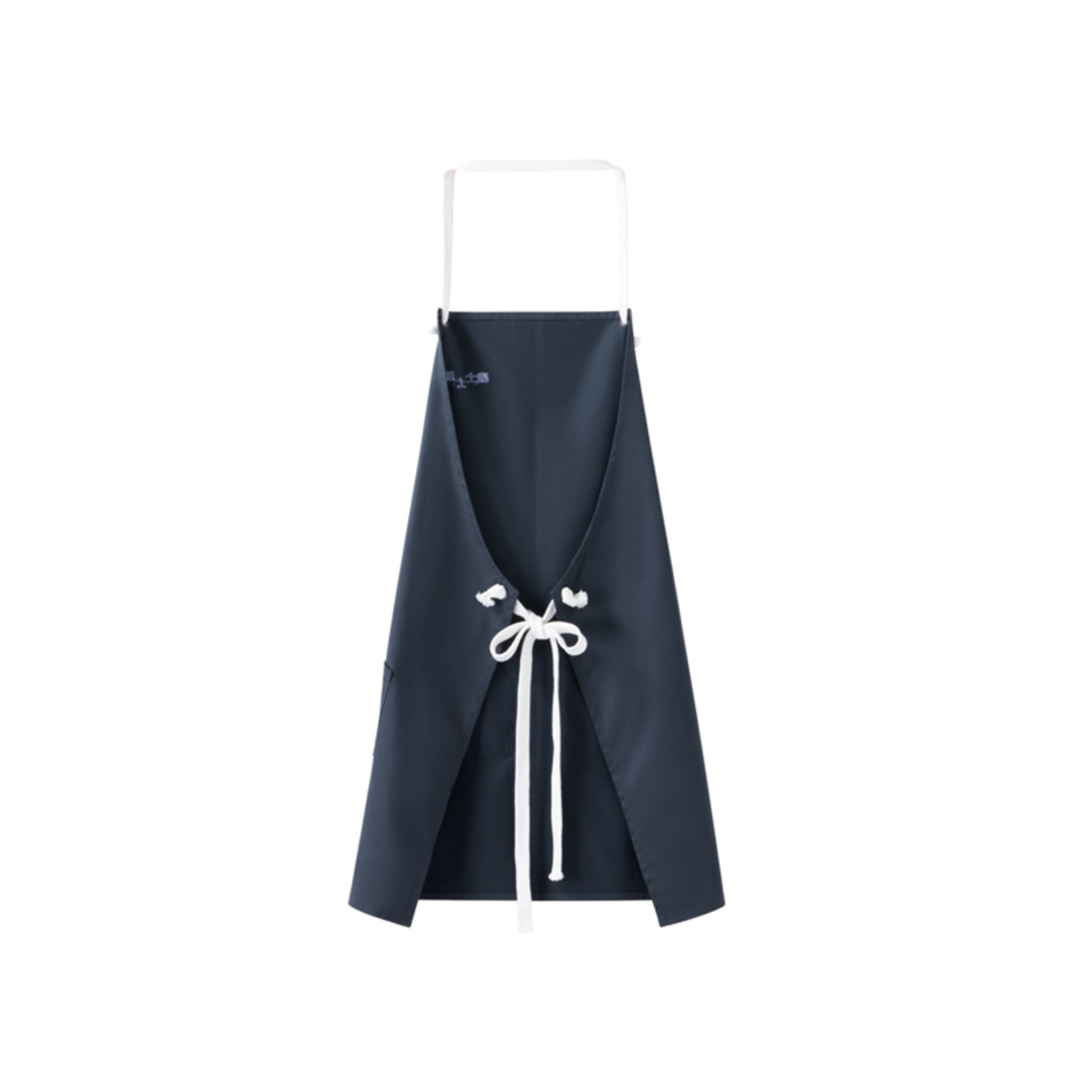 COSTSfam Limit Apron