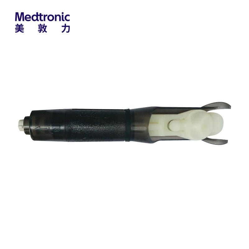 美敦力（Medtronic）MMT-385 进口助针器 胰岛素耗材配件血糖用品 Silhouette适用