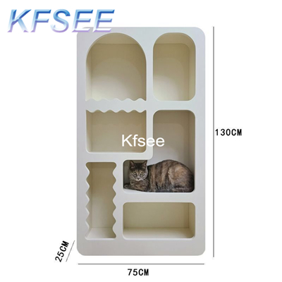 200usd Kfsee 1Pcs A Set 130*25*75cm ins Arch Console Table