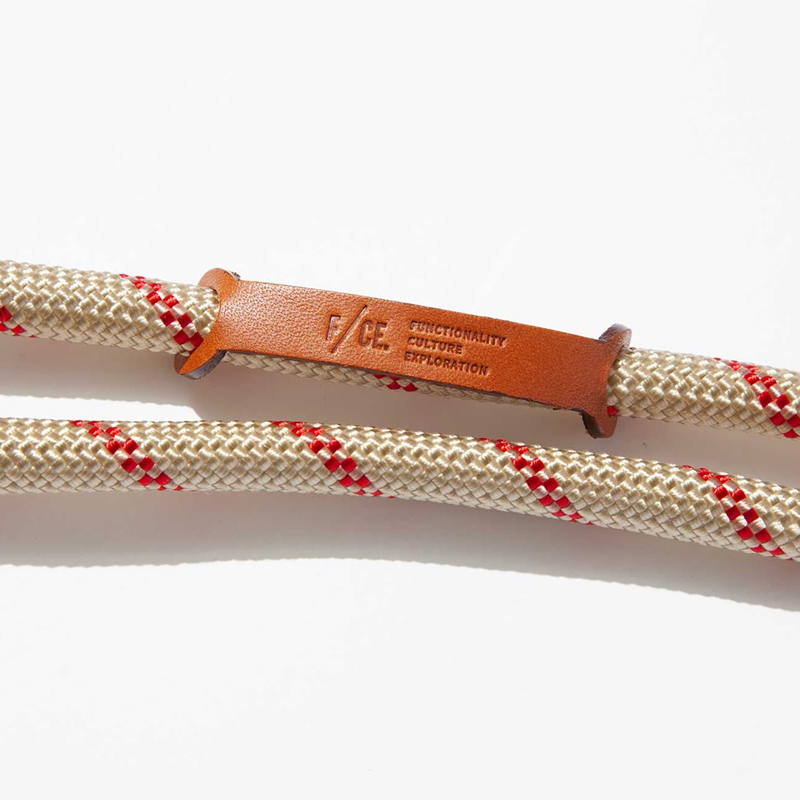 F/CE. X YOSEMITE STRAP