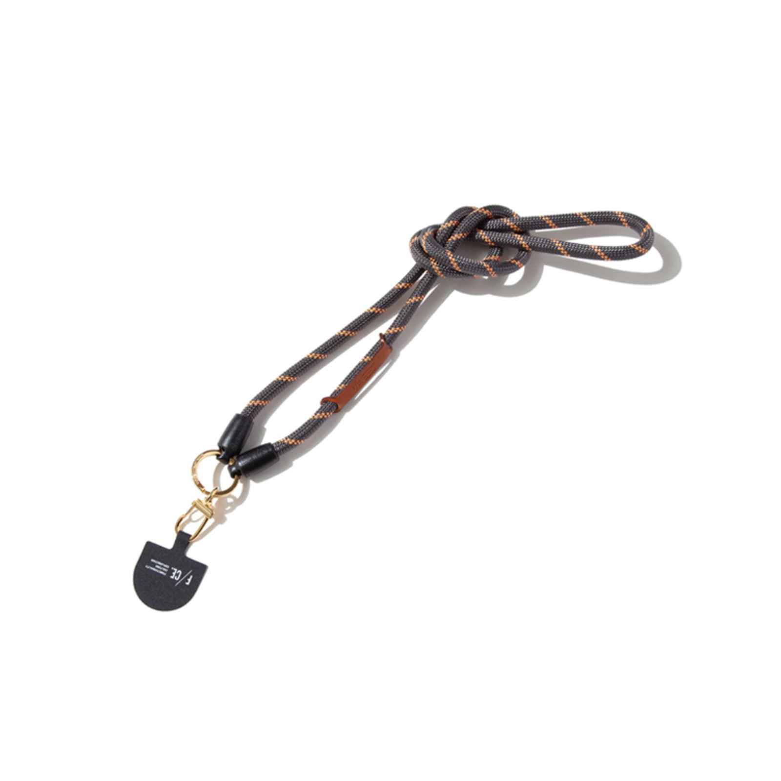 F/CE. X YOSEMITE STRAP