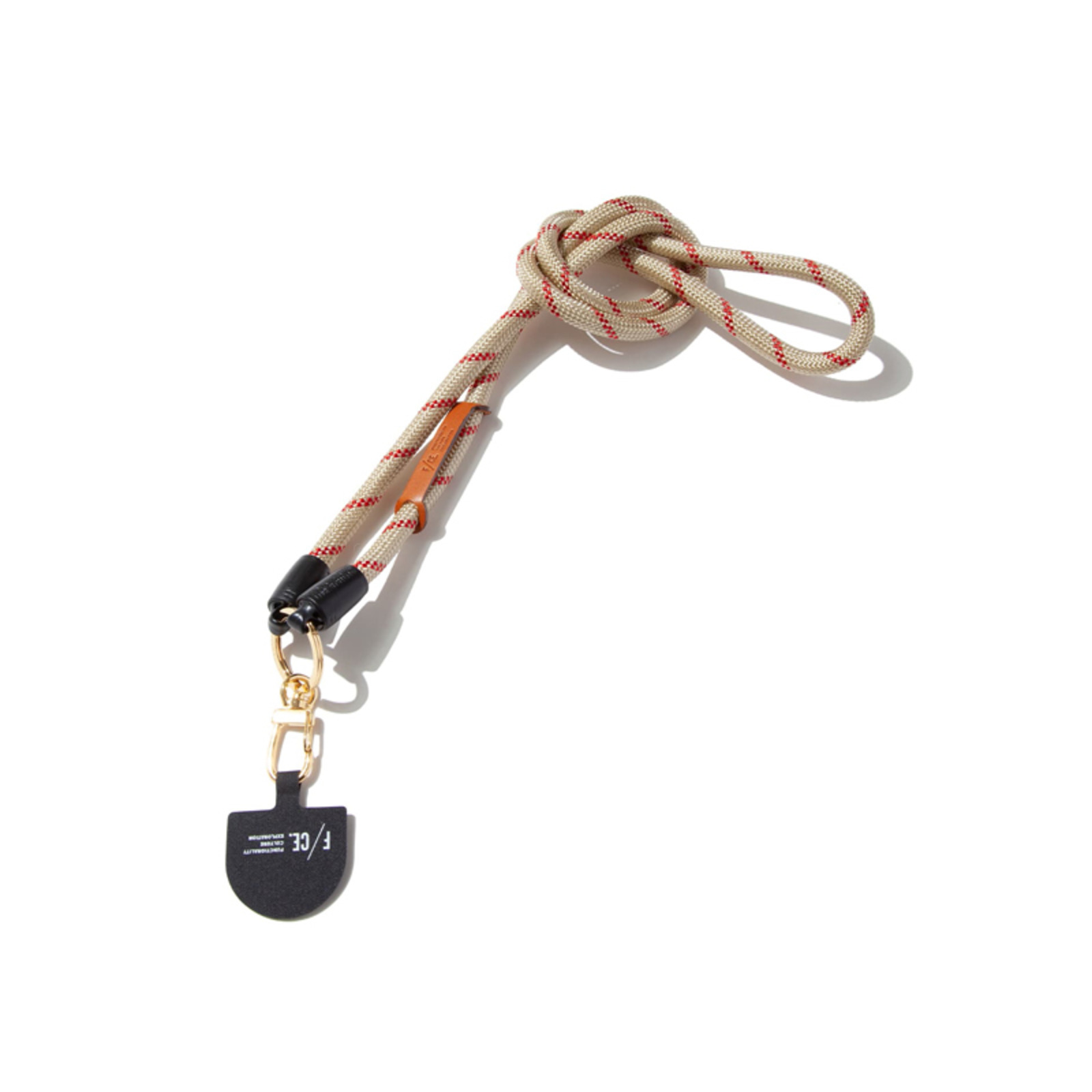 F/CE. X YOSEMITE STRAP