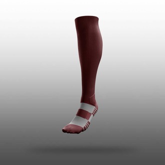 Football Home Socks 主场足球袜