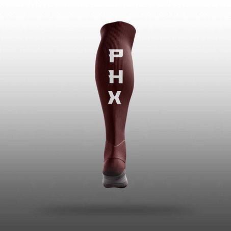 Football Home Socks 主场足球袜-2