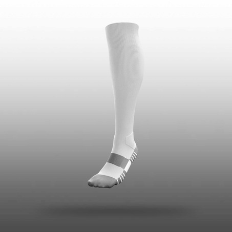Football Away Socks 客场足球袜