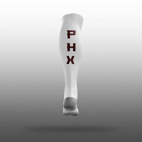 Football Away Socks 客场足球袜-2