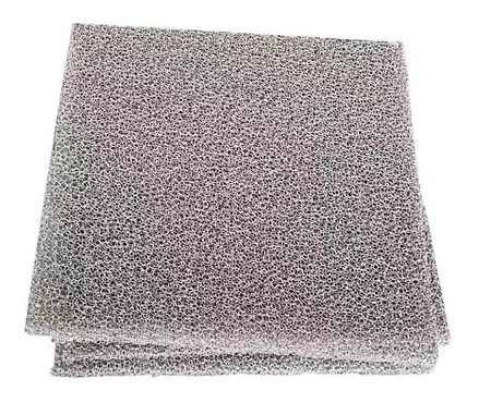 镍氢/锌电/锂电池电极  催化剂载体等多用途 多孔泡沫锌