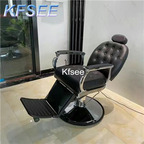 250usd Prodgf 1 Set Early Kfsee Salon Chair