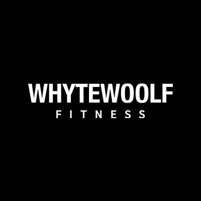 关于我们 - 韦德伍斯健身官方网站