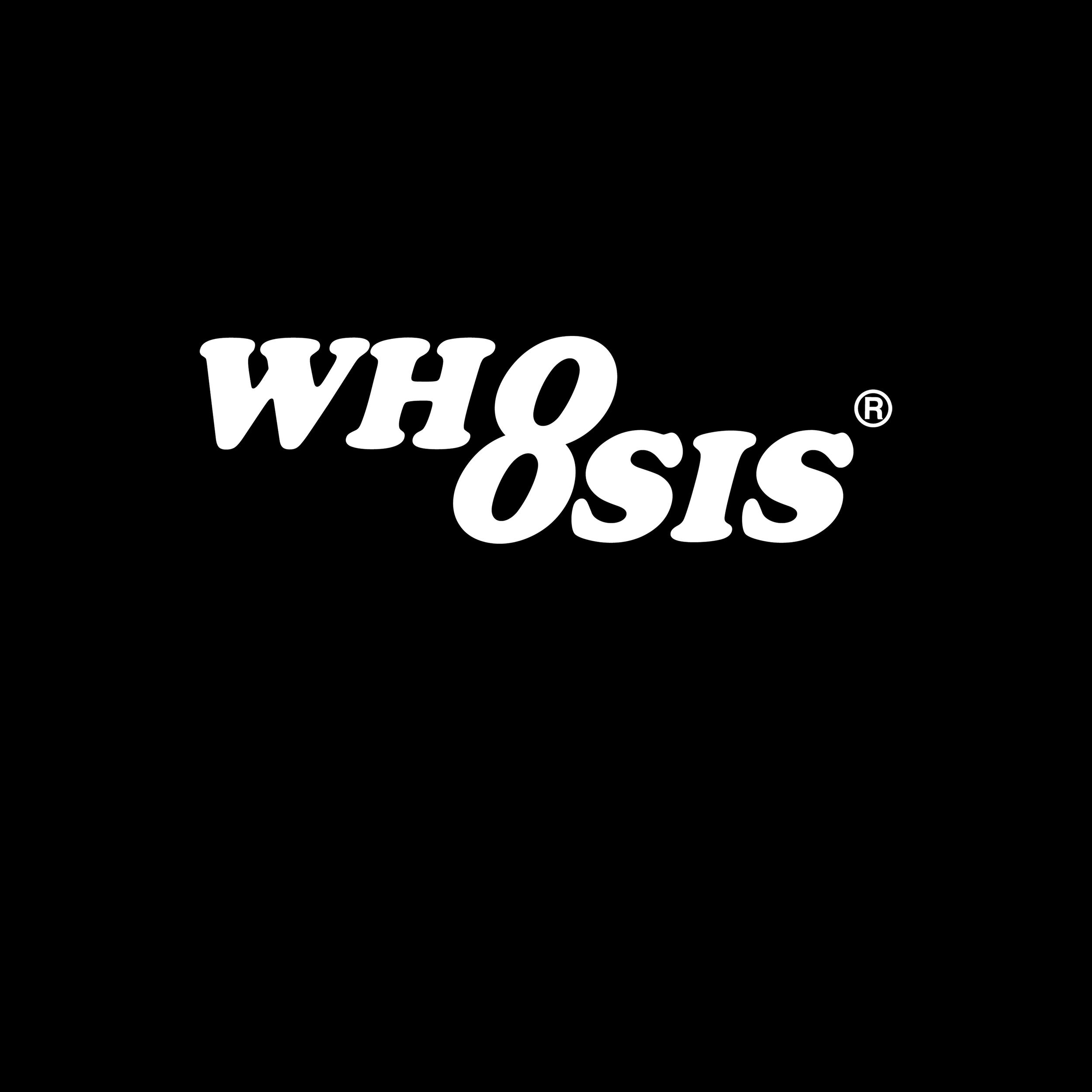 WHOOSIS X PEANUTS型录正式发布