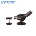 300usd 1Pcs Romantic Kfsee Home Lounge Chair