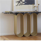 600usd Kfsee interesting in love  Kfsee Console Table Entryway