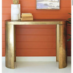 500usd Kfsee Antique in love  Kfsee Console Table Entryway