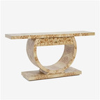 500usd Kfsee Antique Wonderful Kfsee Console Table Entryway