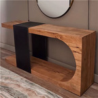 500usd Kfsee Beautiful Simple We Love Arch Kfsee Console Table