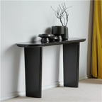 300usd Kfsee    Lazy Life Love  Kfsee Console Table