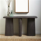 400usd Kfsee 140cm length Romantic  Kfsee Console Table